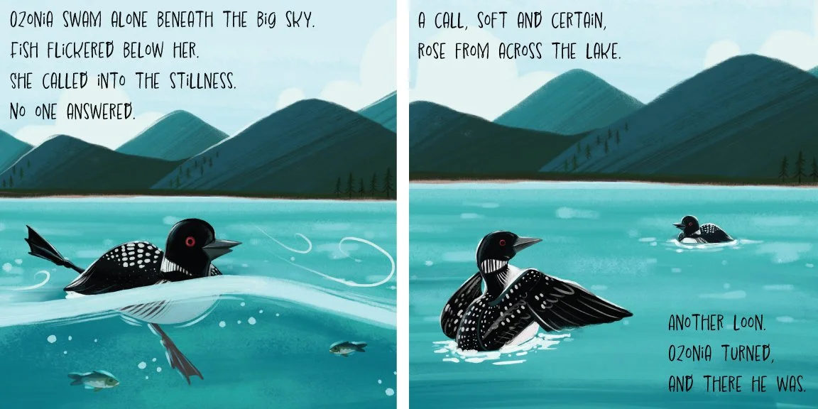 Children's Book