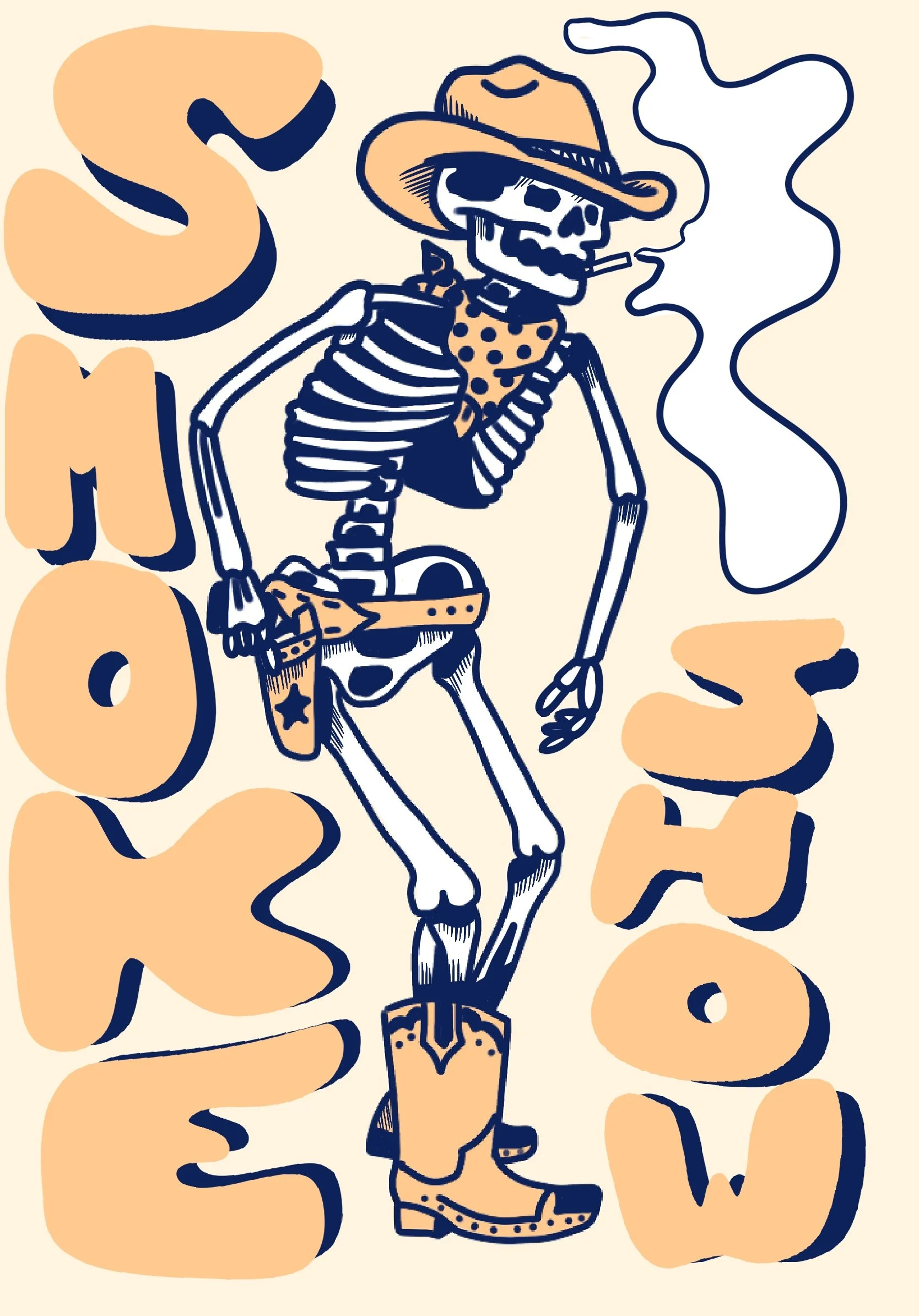 T-shirt Design