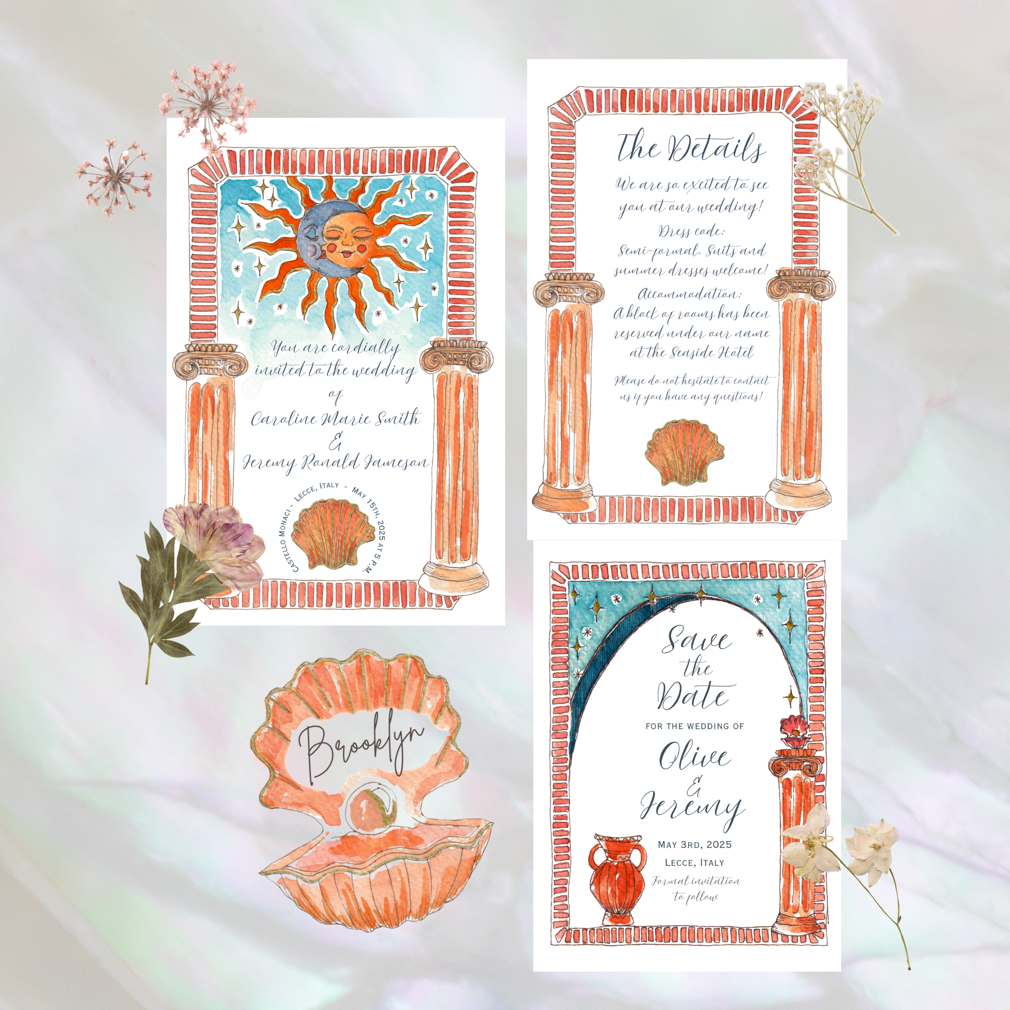 Untitled design (38).png