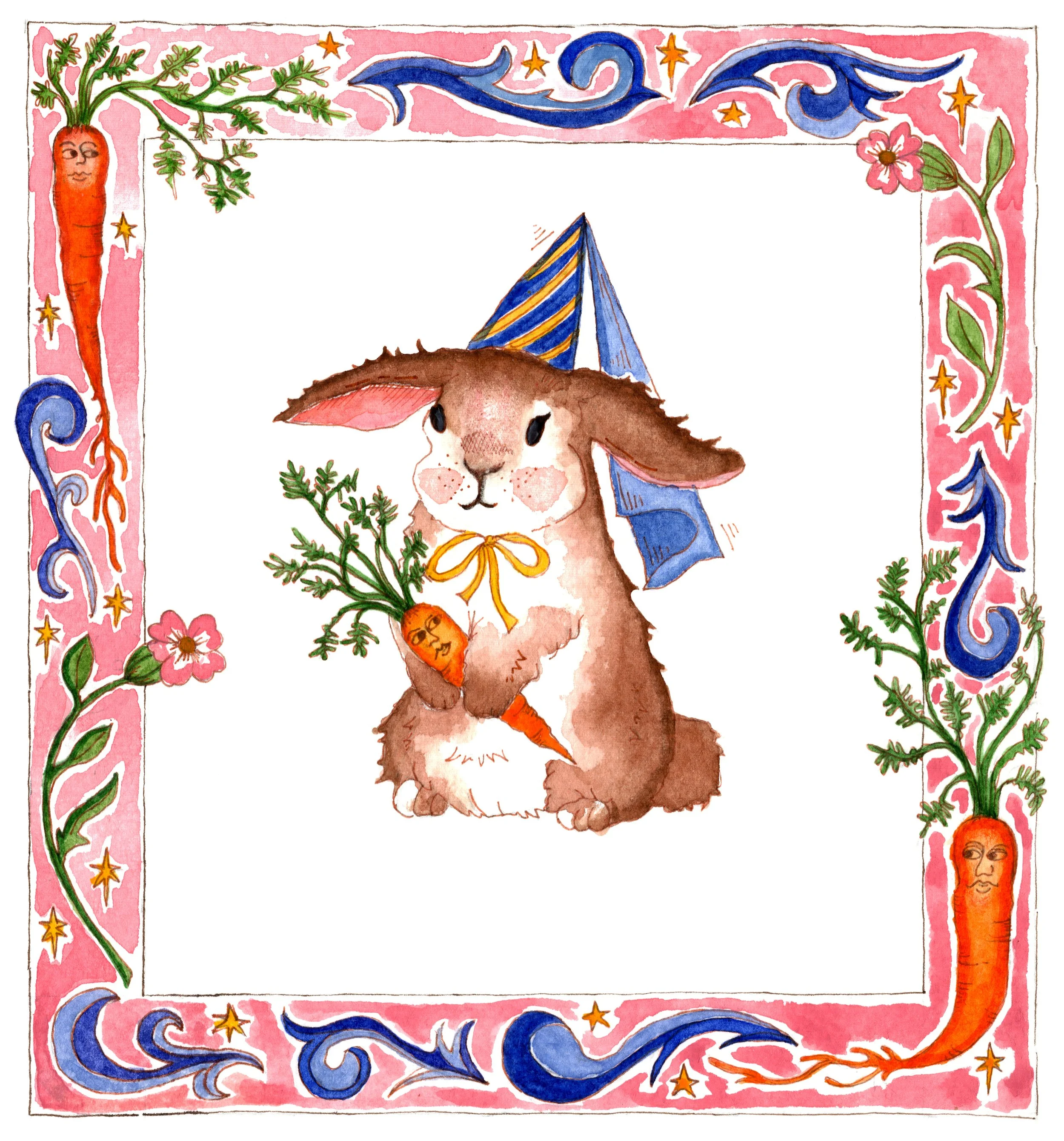 MedievalBunny_2Edited.jpg (Copy)