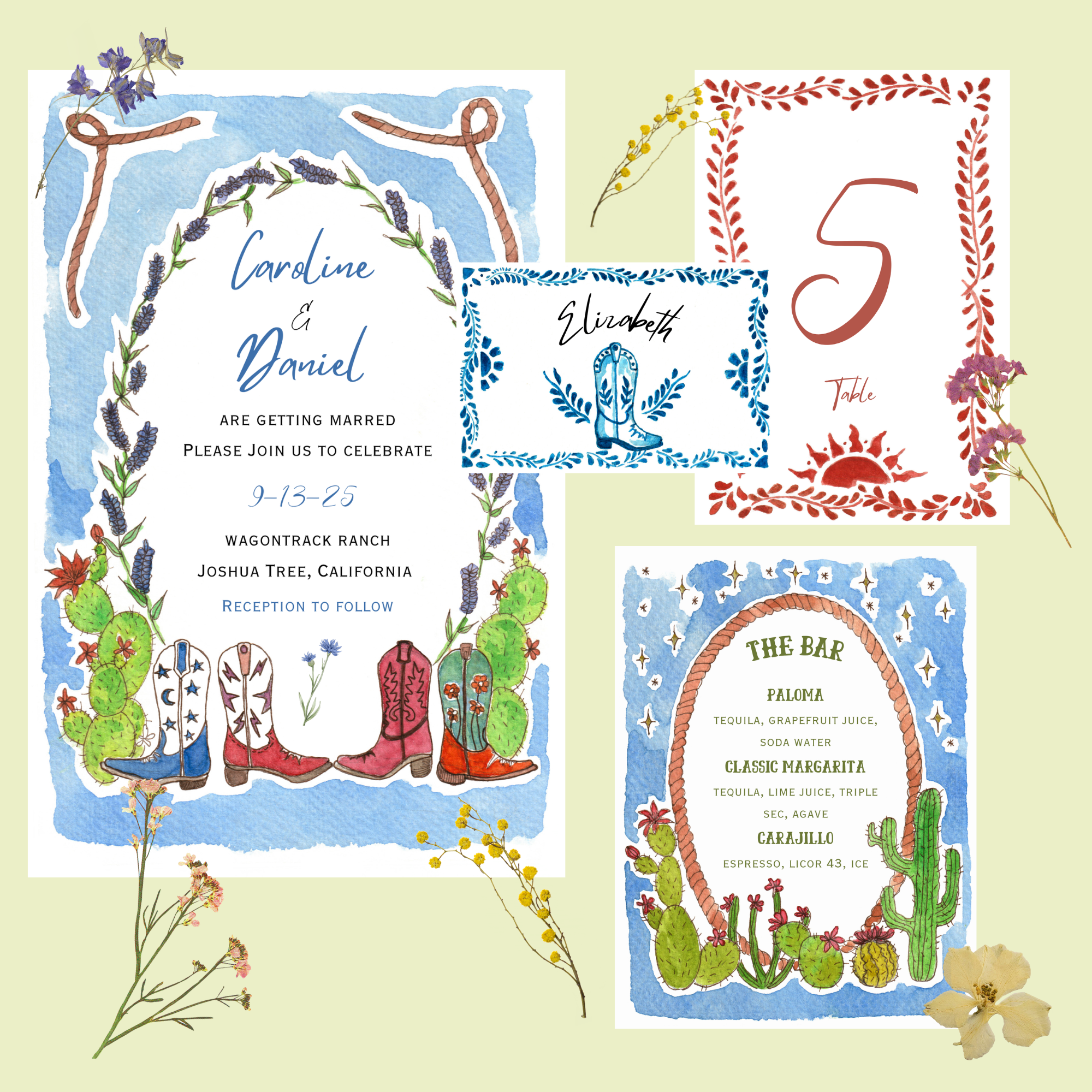 Mexican Wedding Layout (5).png