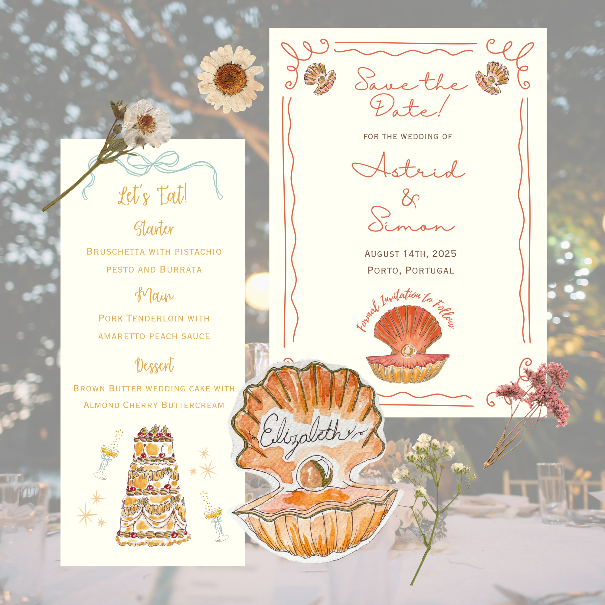 Untitled design (37).png
