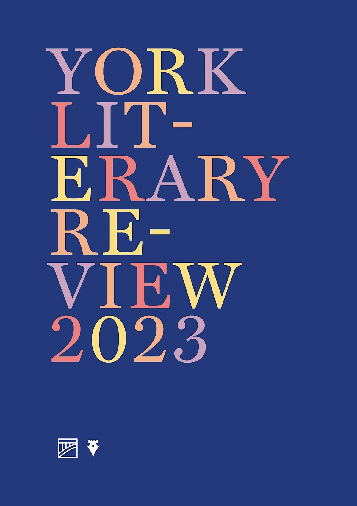 York Literary Review.jpeg