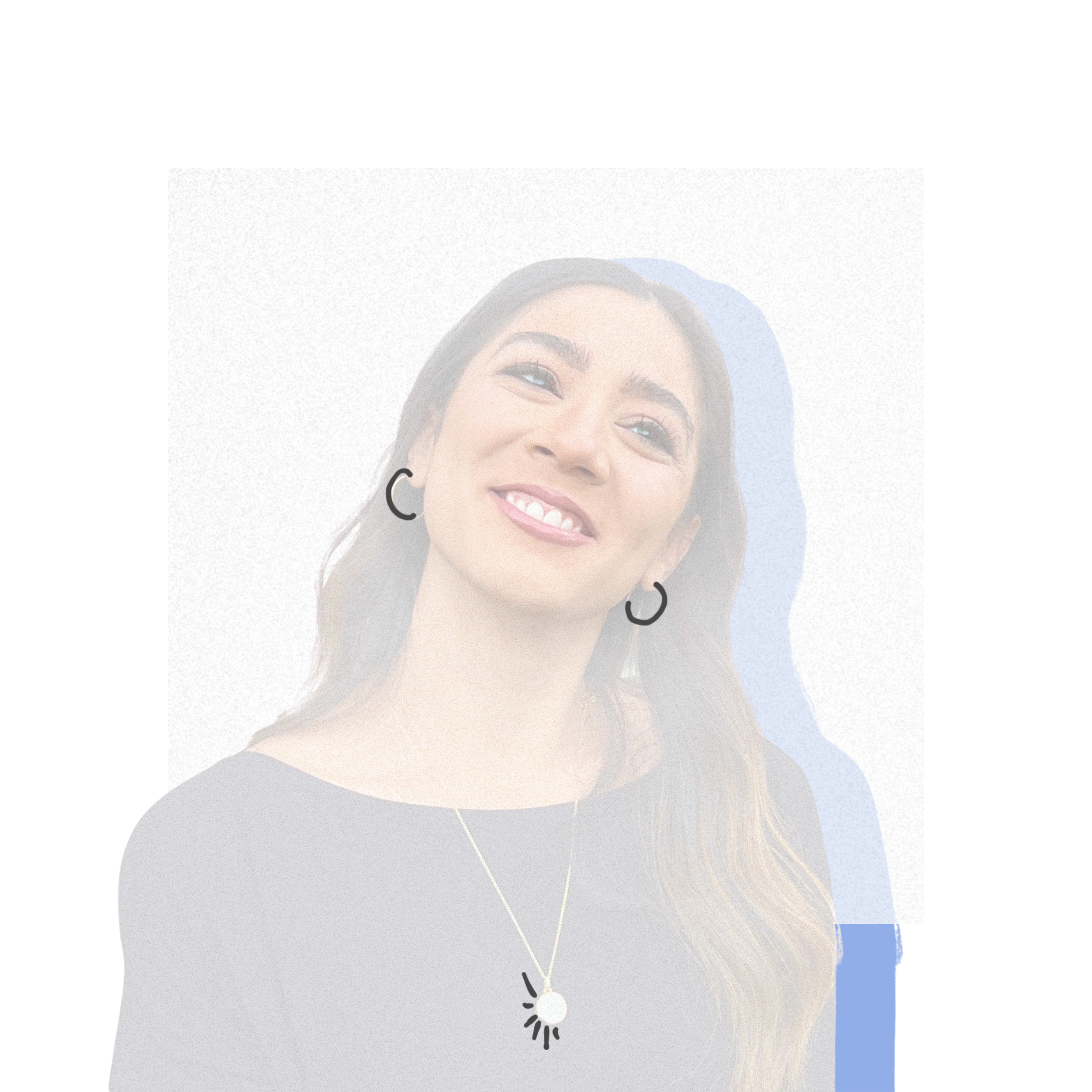 Maiata Carlton, Principal Interior Designer at Marlo and Kroft