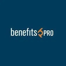 Benefits+Pro.jpeg