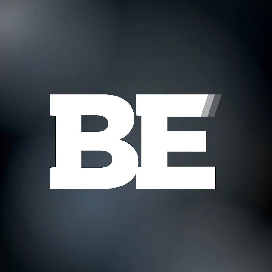 channels4_profile.jpg