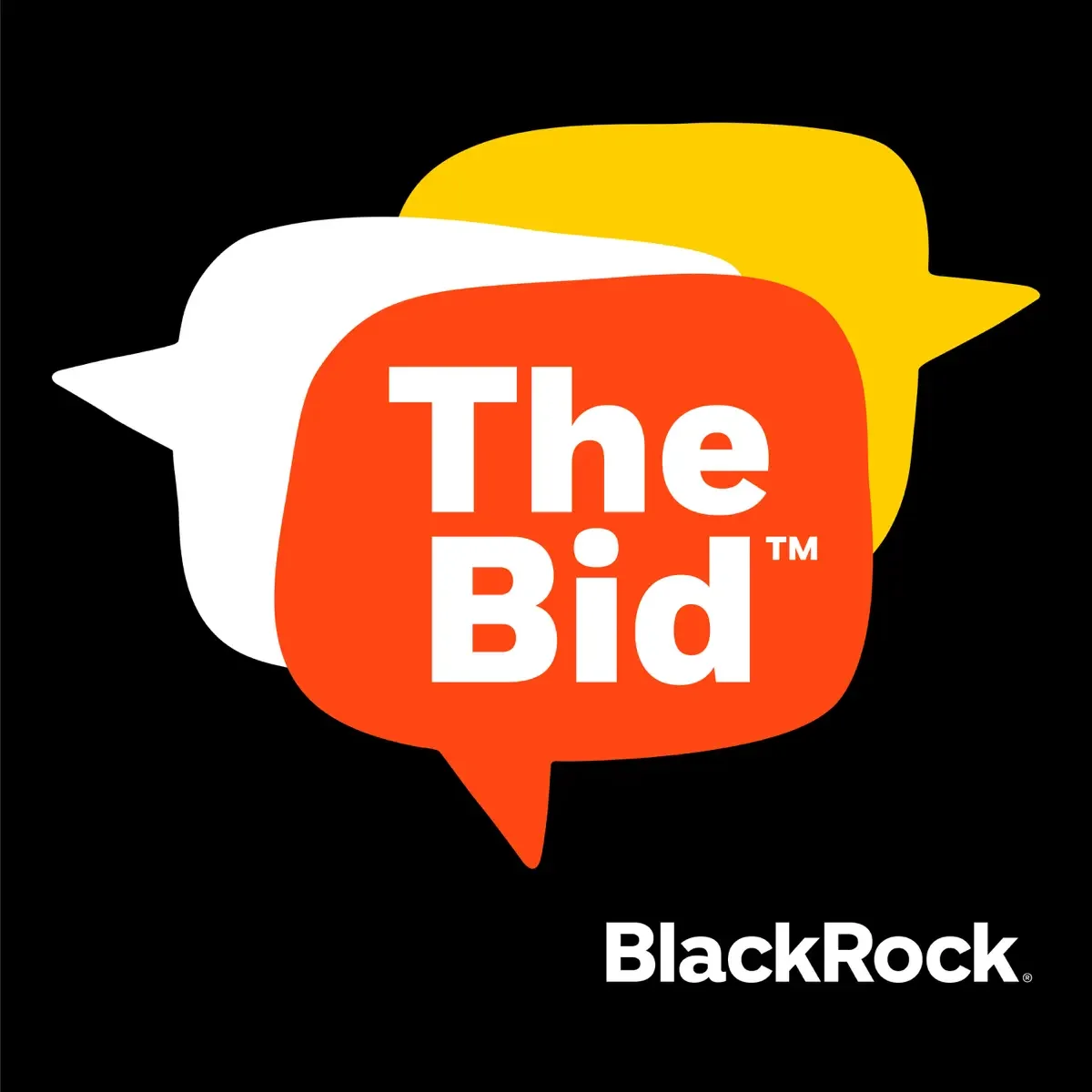the bid.webp