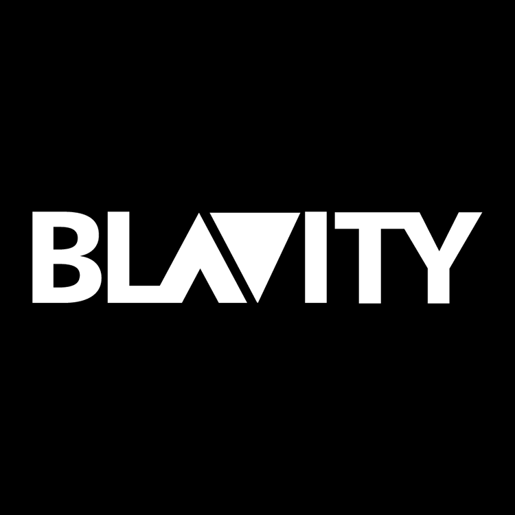 blavitysquare.png