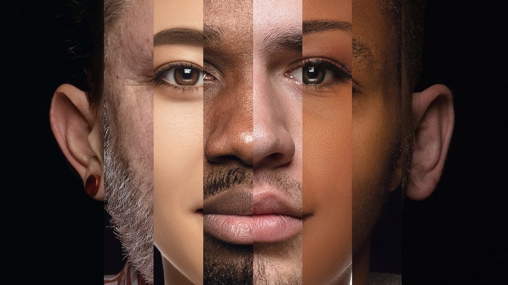 Why Skin Tone Matters — and Why It Matters to Me