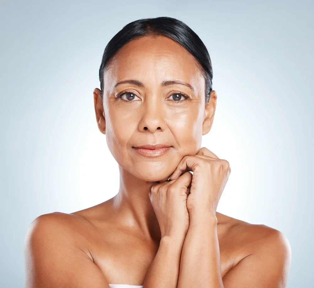 Cosmetic Consultation