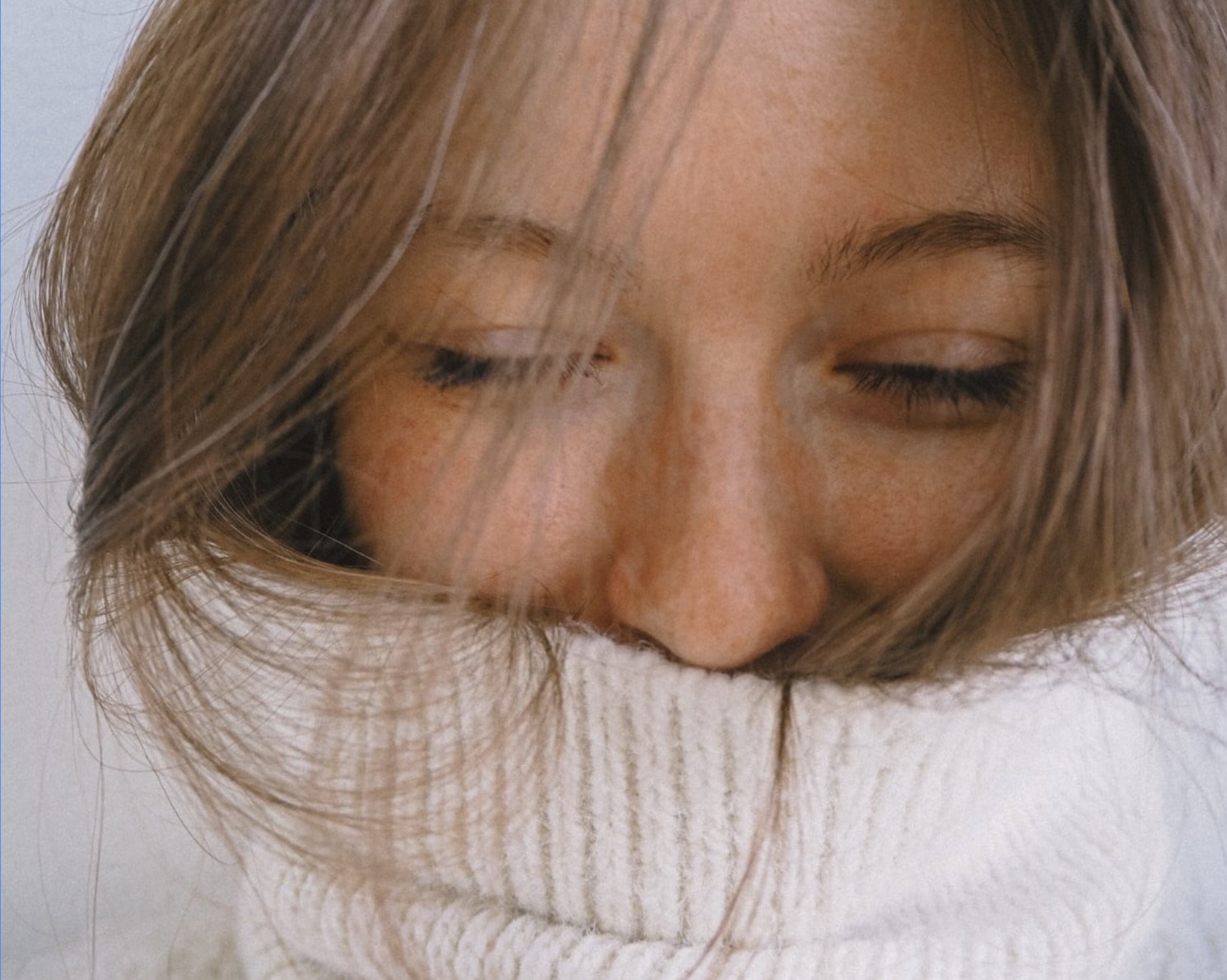 Your Winter Skin Survival Guide