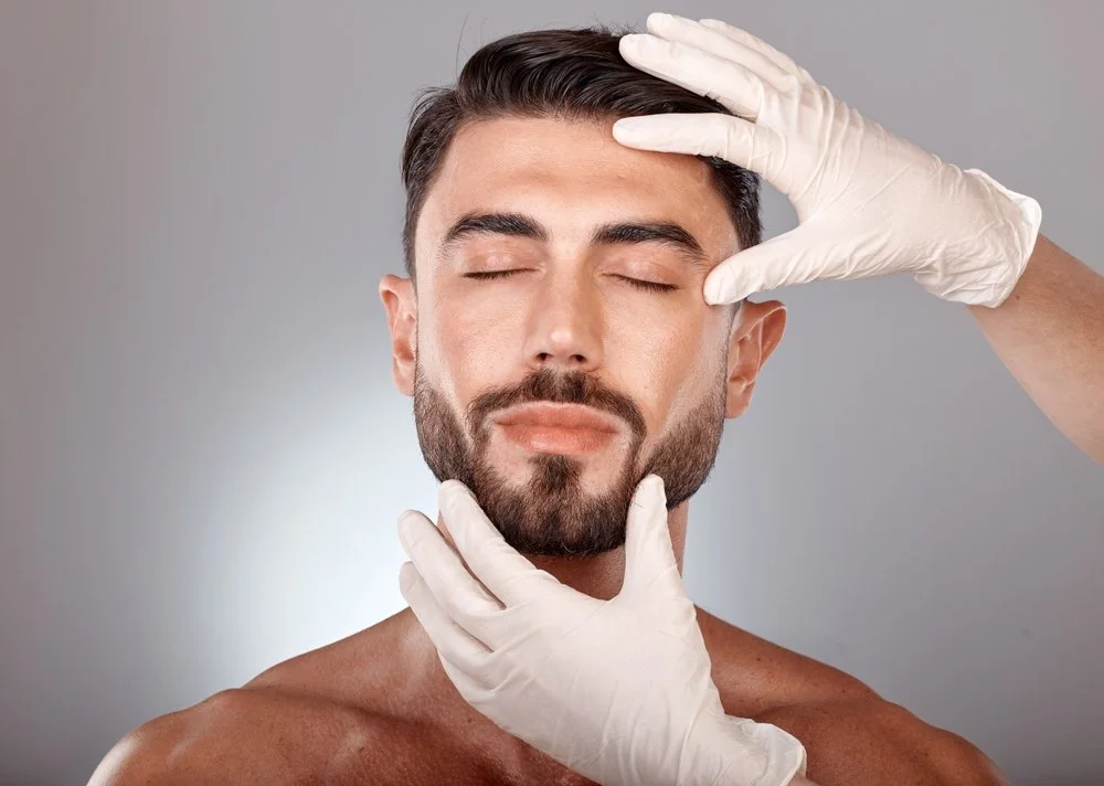 Sculptra®