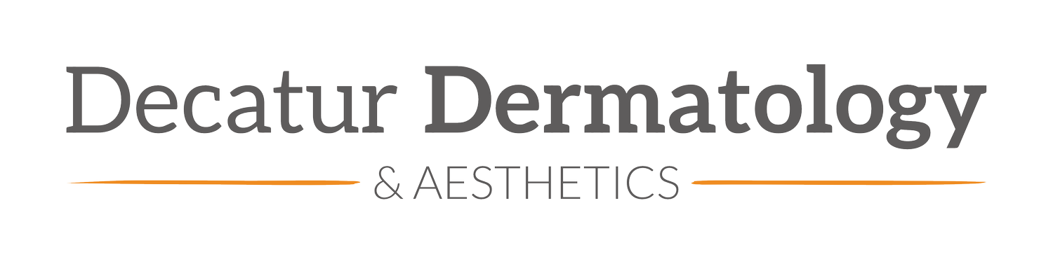 Decatur Dermatology &amp; Aesthetics