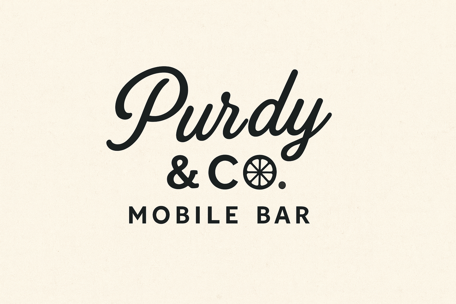 Purdy &amp; Co.