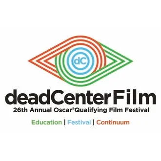 deadCenter Film Festival 