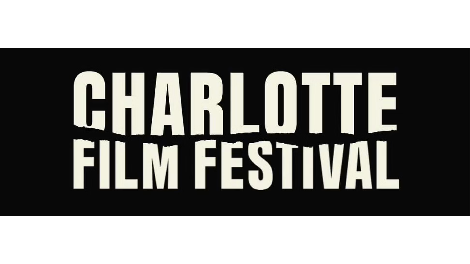 Charlotte Film Festival 