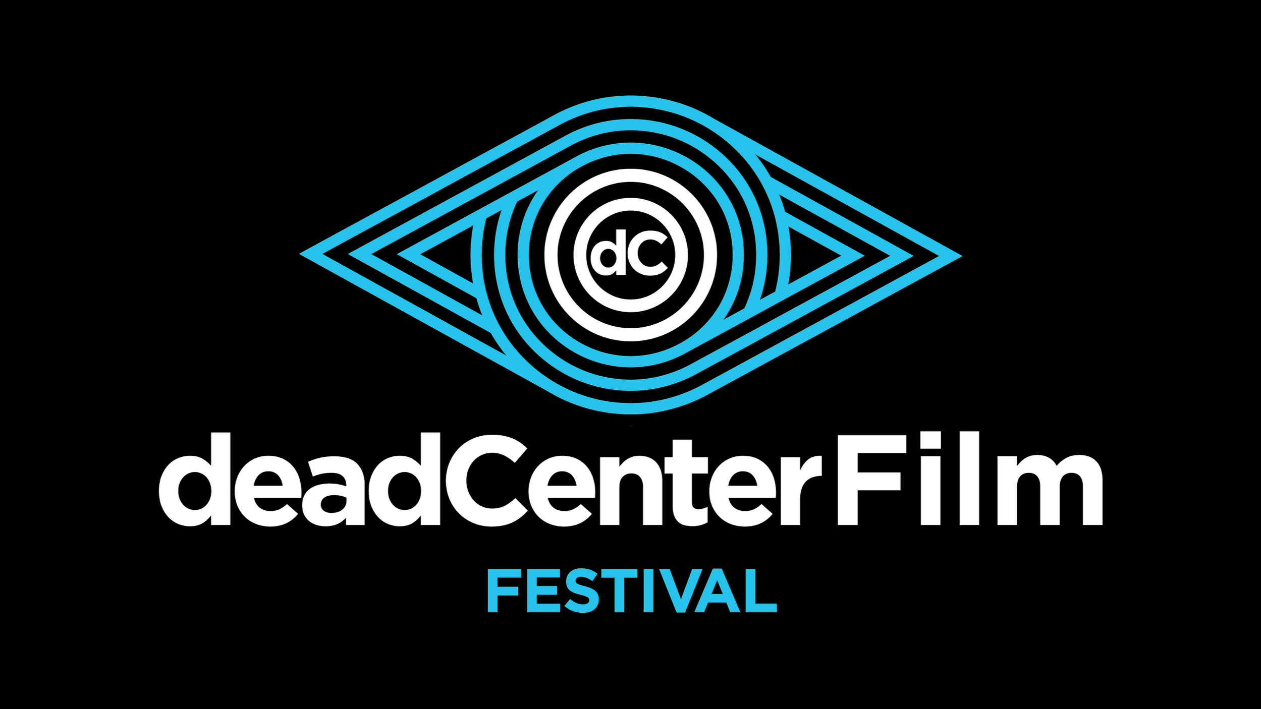 deadCenter Film Festival 