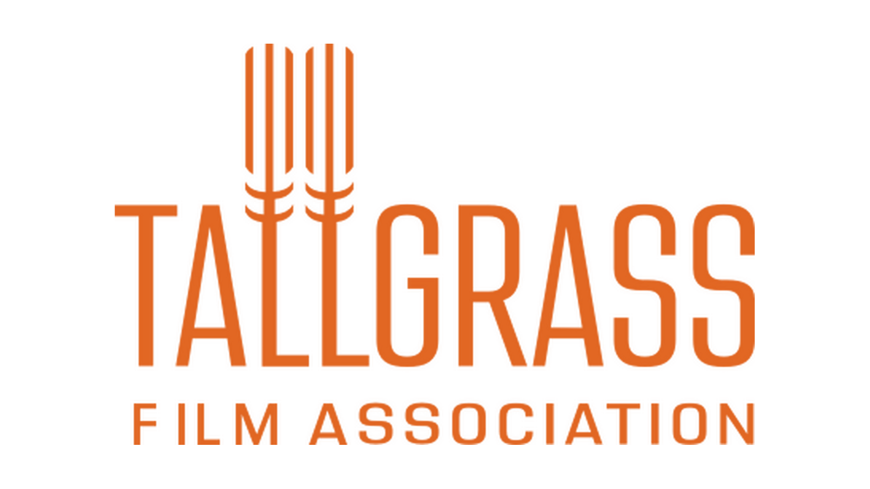 Tallgrass Film Festival 