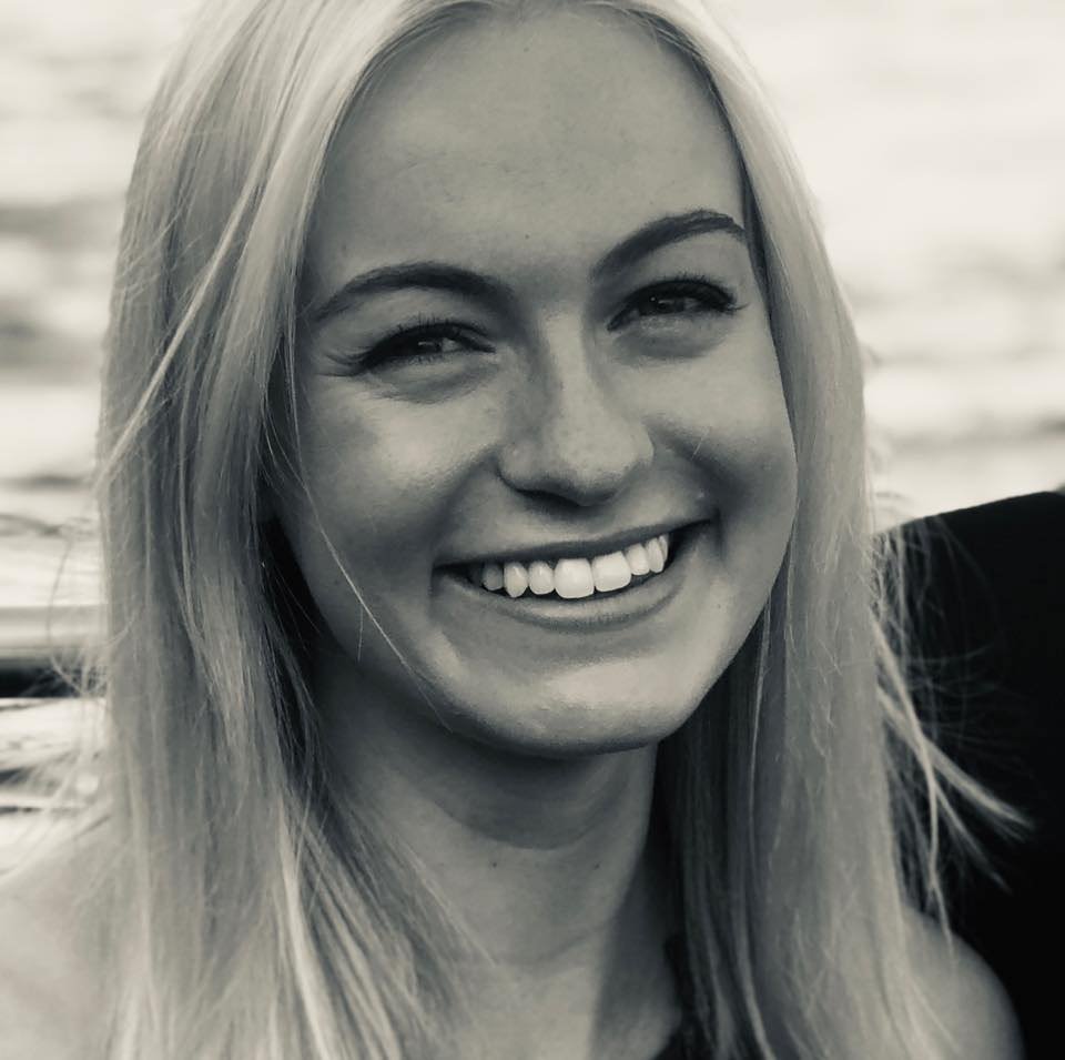 Eleanor Powell Christensen.jpg