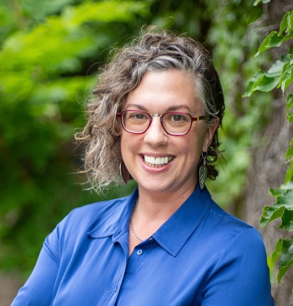 Jen Westmoreland.jpg