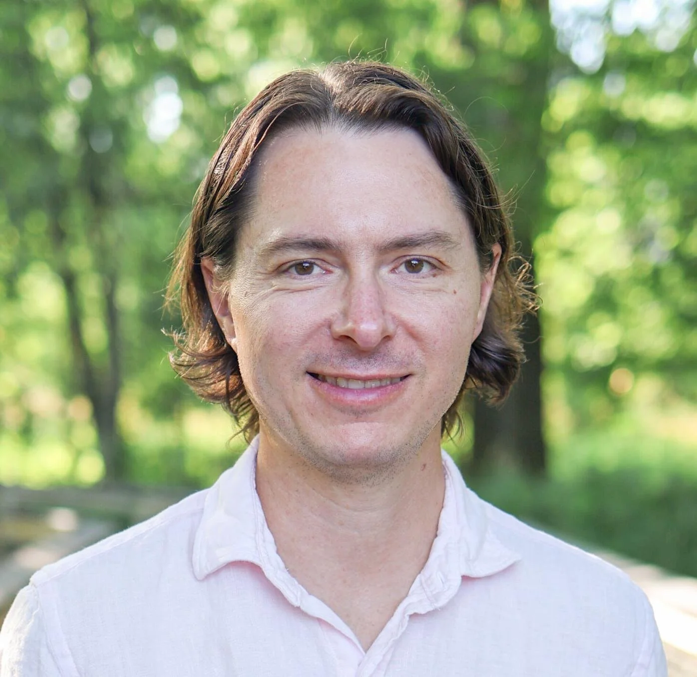 Patrick Baldwin.jpeg