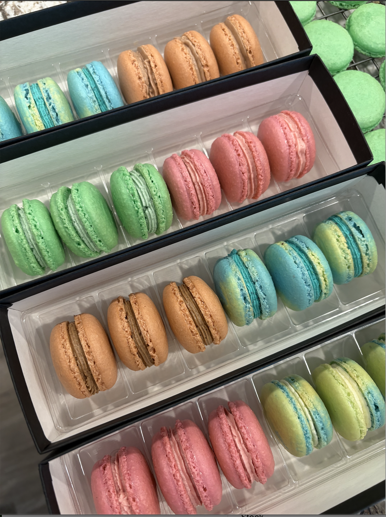 Screenshot 2026-04-01 at 11.12.53 PM.png