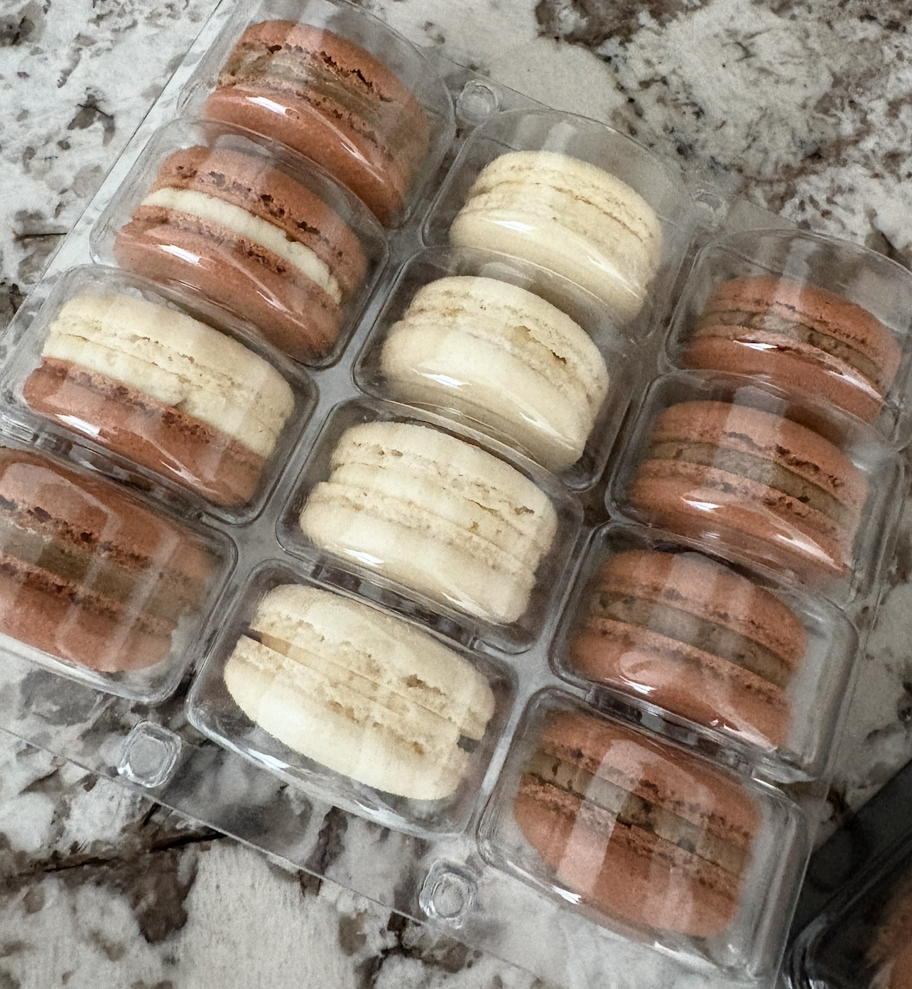 Screenshot 2026-04-01 at 11.16.50 PM.png