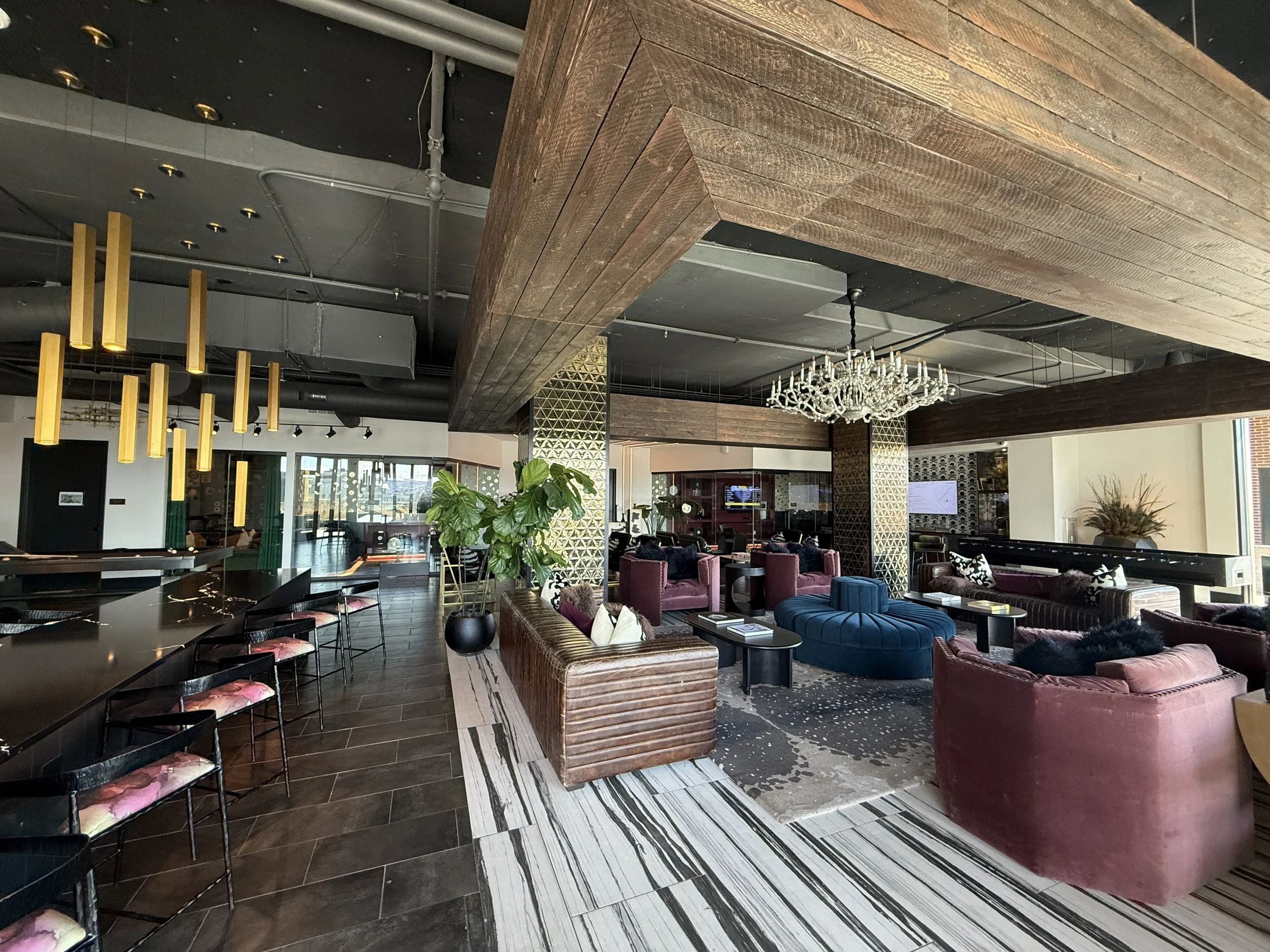 IMG_9373.JPG