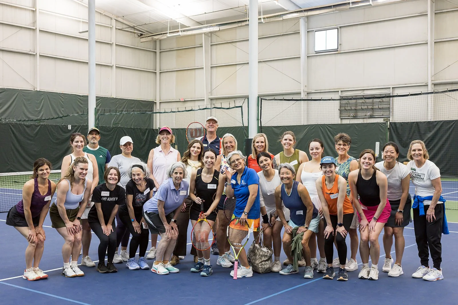 AmigasMeansFriendsRedBallTennis_0044.jpeg