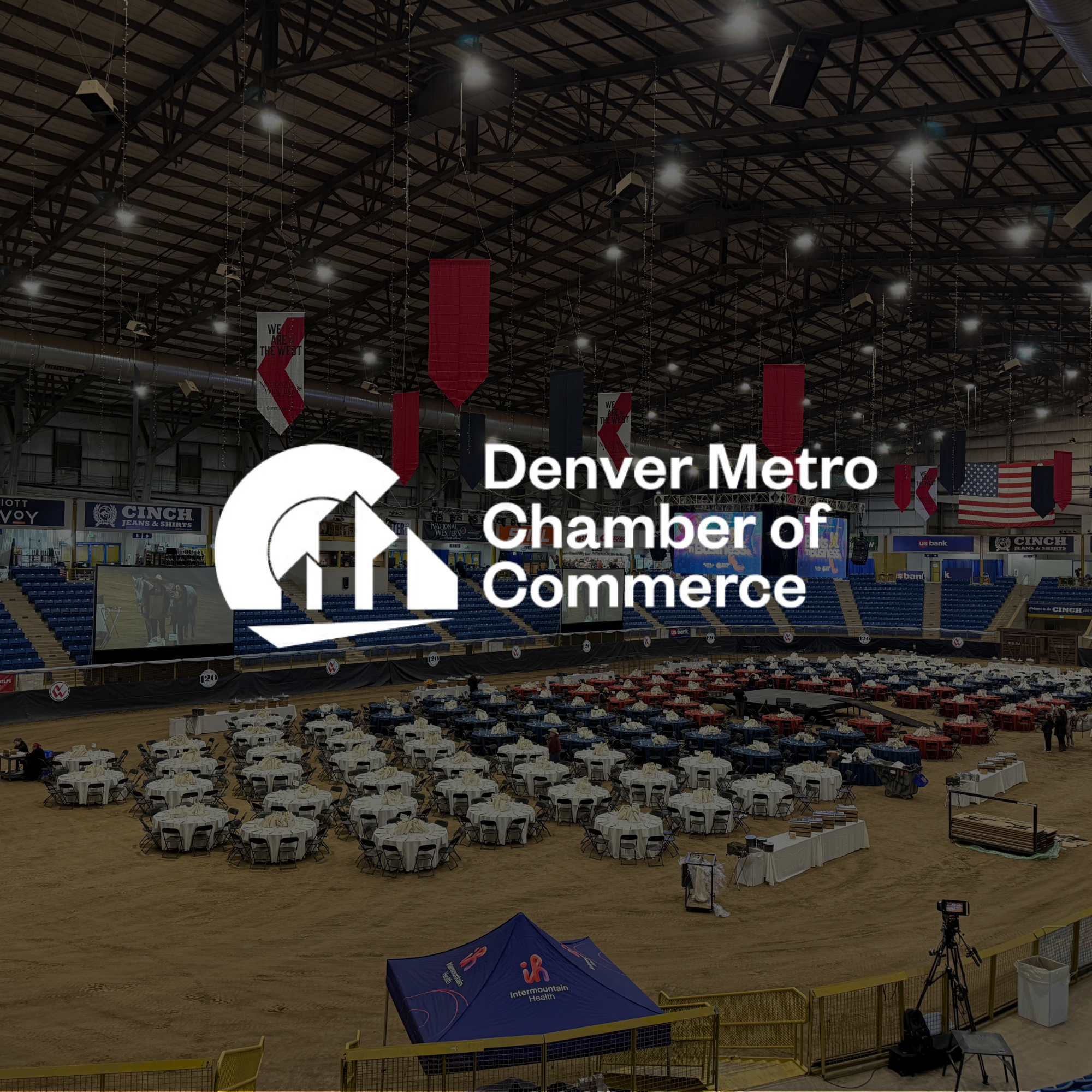 Chamber