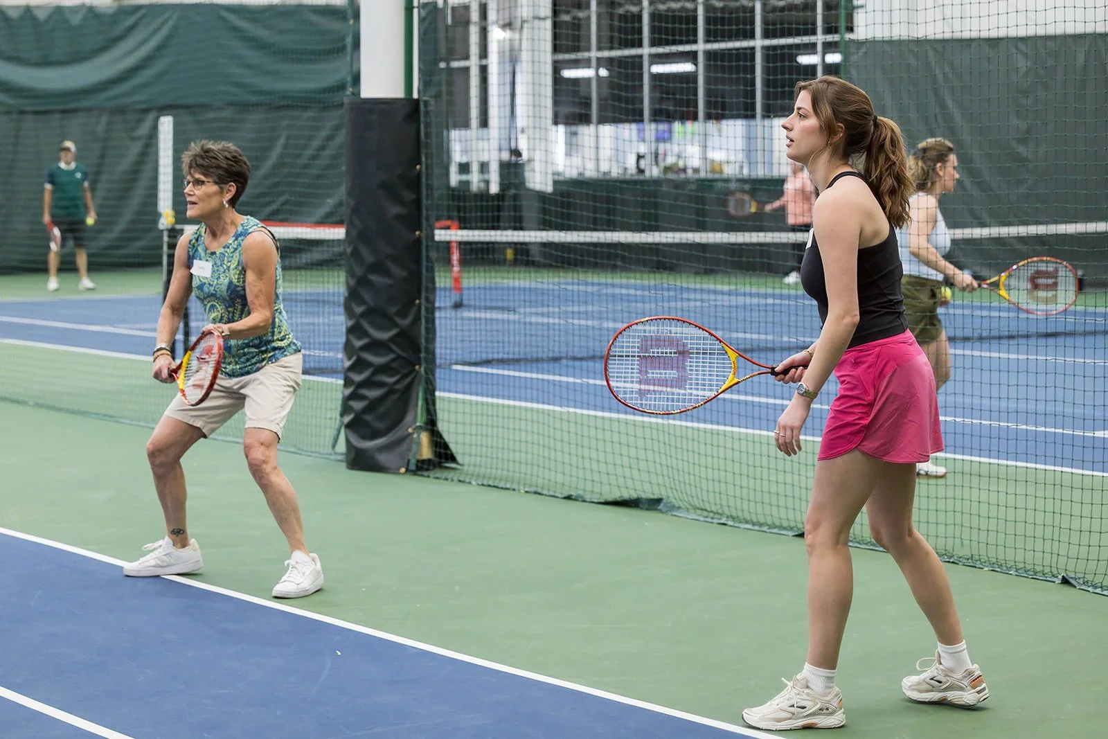 AmigasMeansFriendsRedBallTennis_0192.jpeg