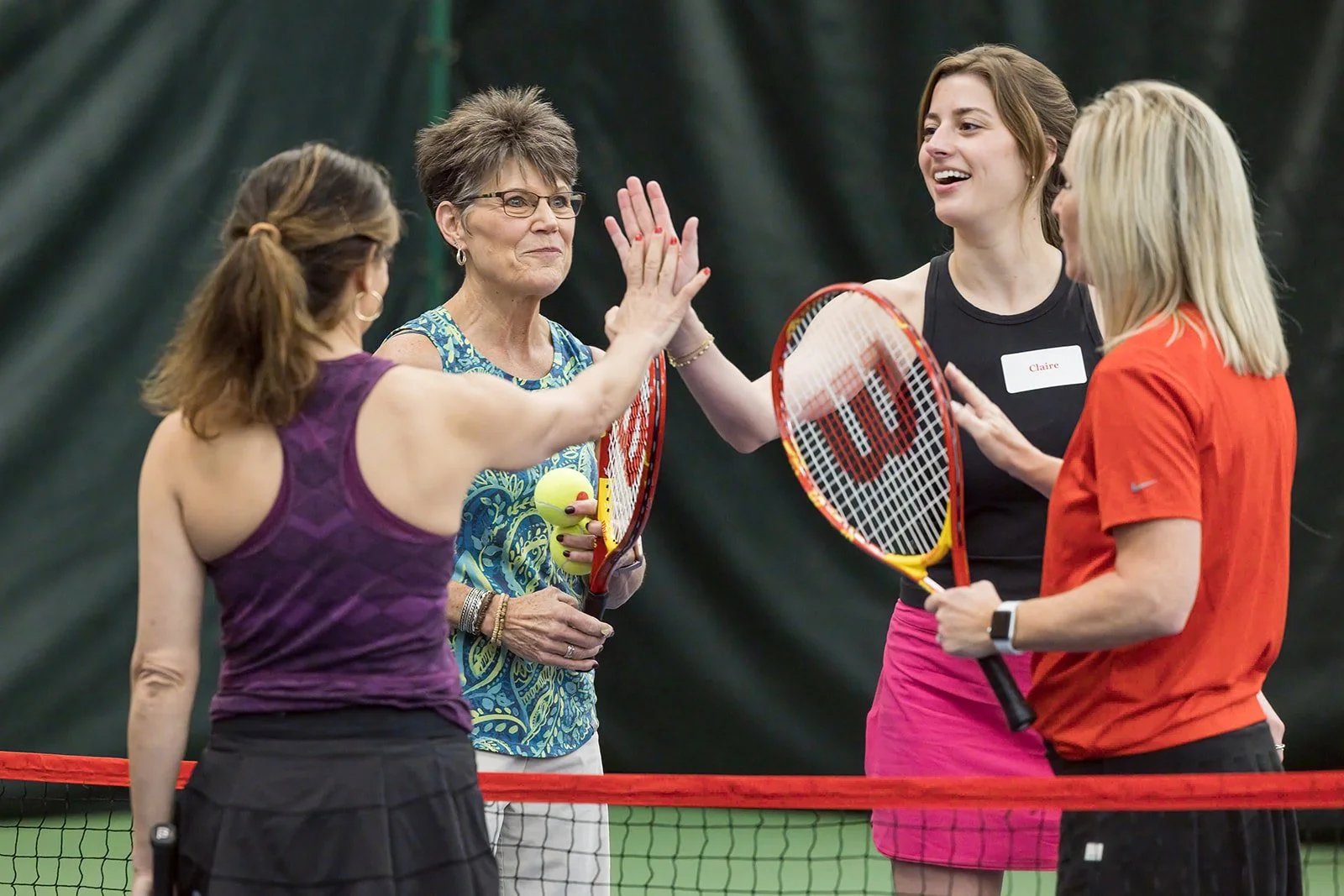 AmigasMeansFriendsRedBallTennis_0166.jpeg