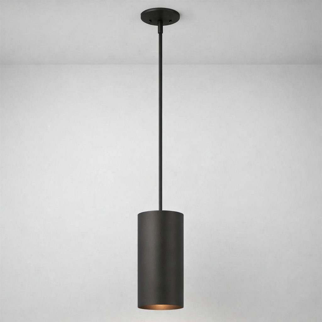 Clean-lined lighting provides a simple, modern foundation for your design. The neutral silhouette allows your event style to take center stage—whether styled minimally or layered with florals and décor.