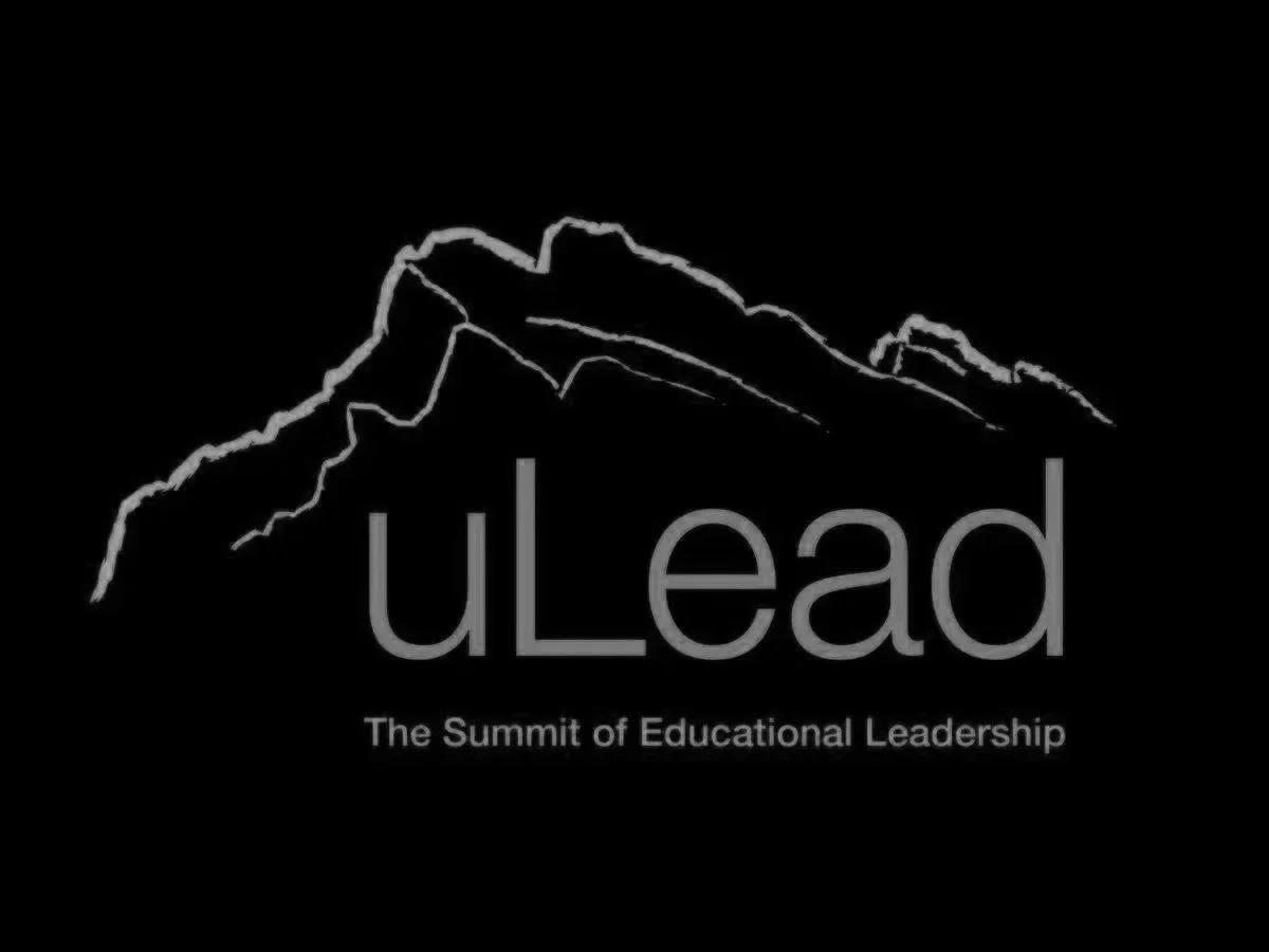 uLead 2026