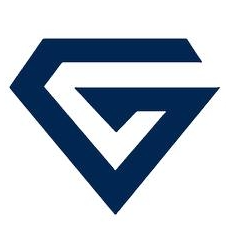 Gem Source