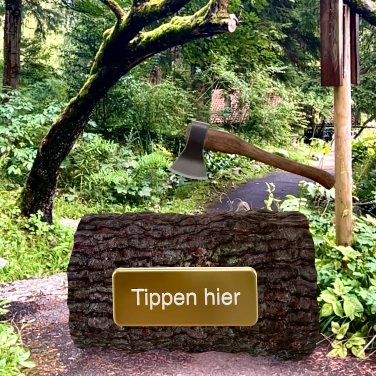 Das zauberhafte Mittenwald