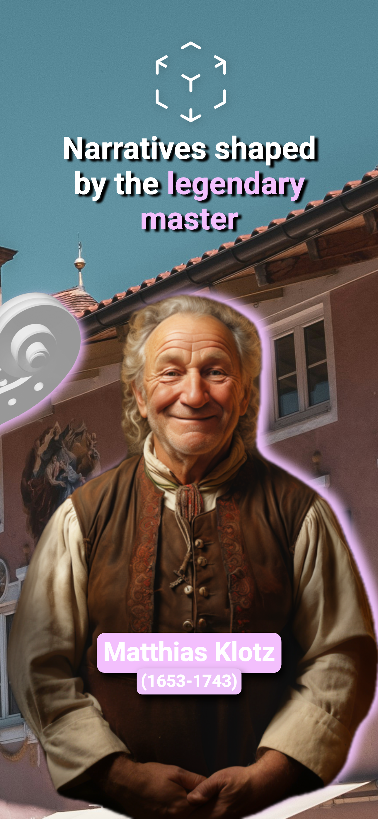 05.png