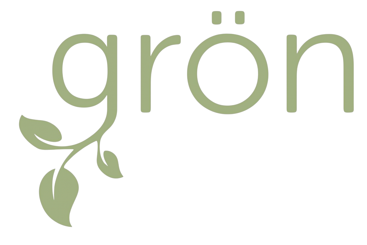 Grön Catering 