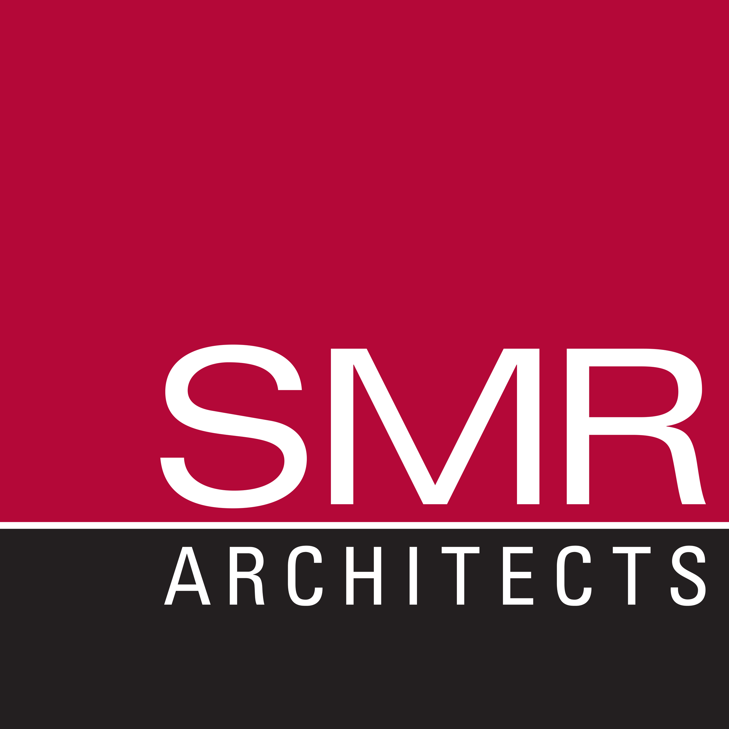SMR+Logo.png?format=2500w