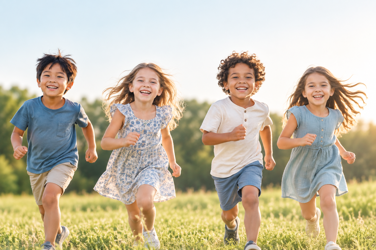 Specialties in anxiety, OCD, tic disorders, trauma, and more. Evidence-based therapy for children, teens, adults, and families in Long Beach and online California.