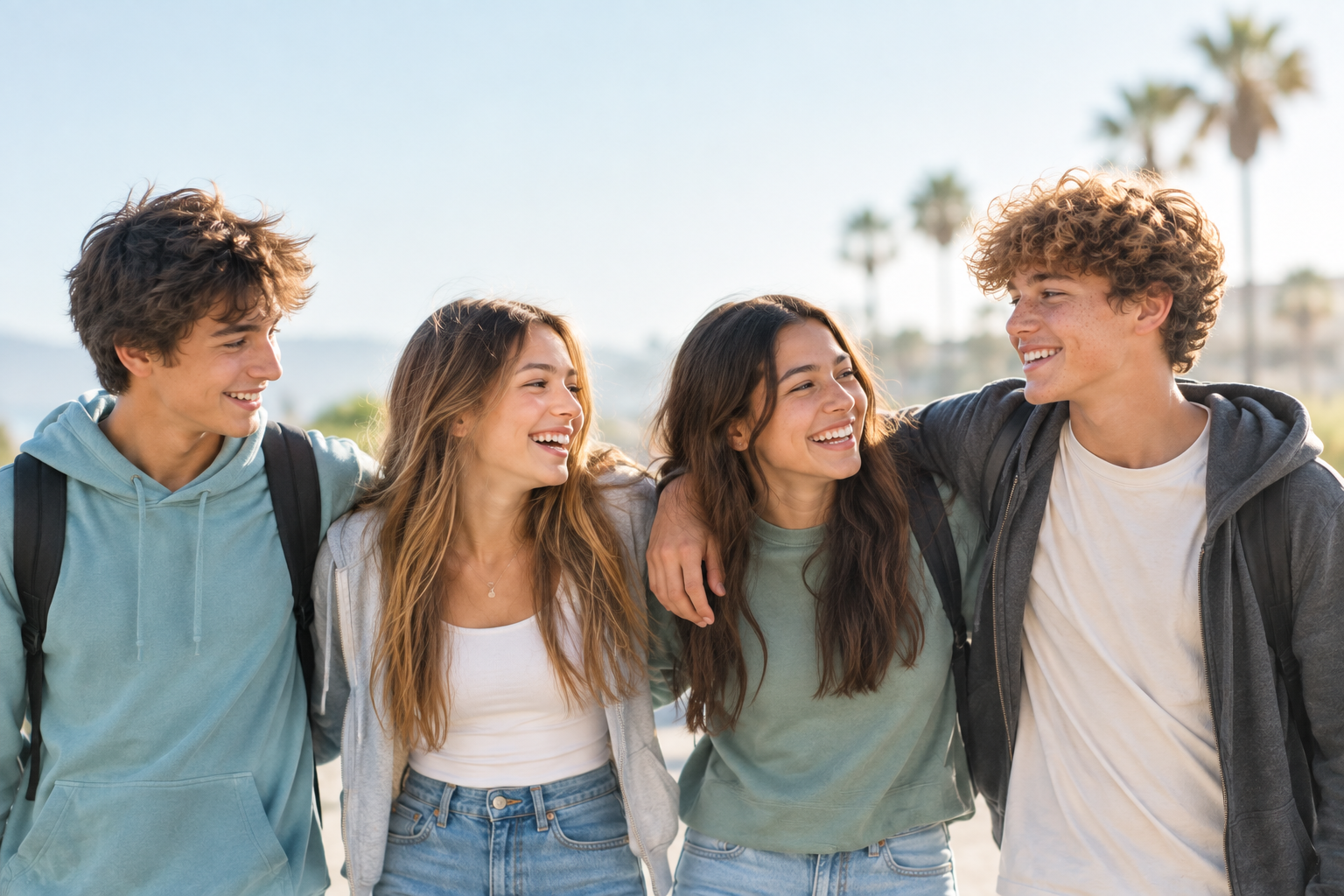 Specialties in anxiety, OCD, tic disorders, trauma, and more. Evidence-based therapy for children, teens, adults, and families in Long Beach and online California.