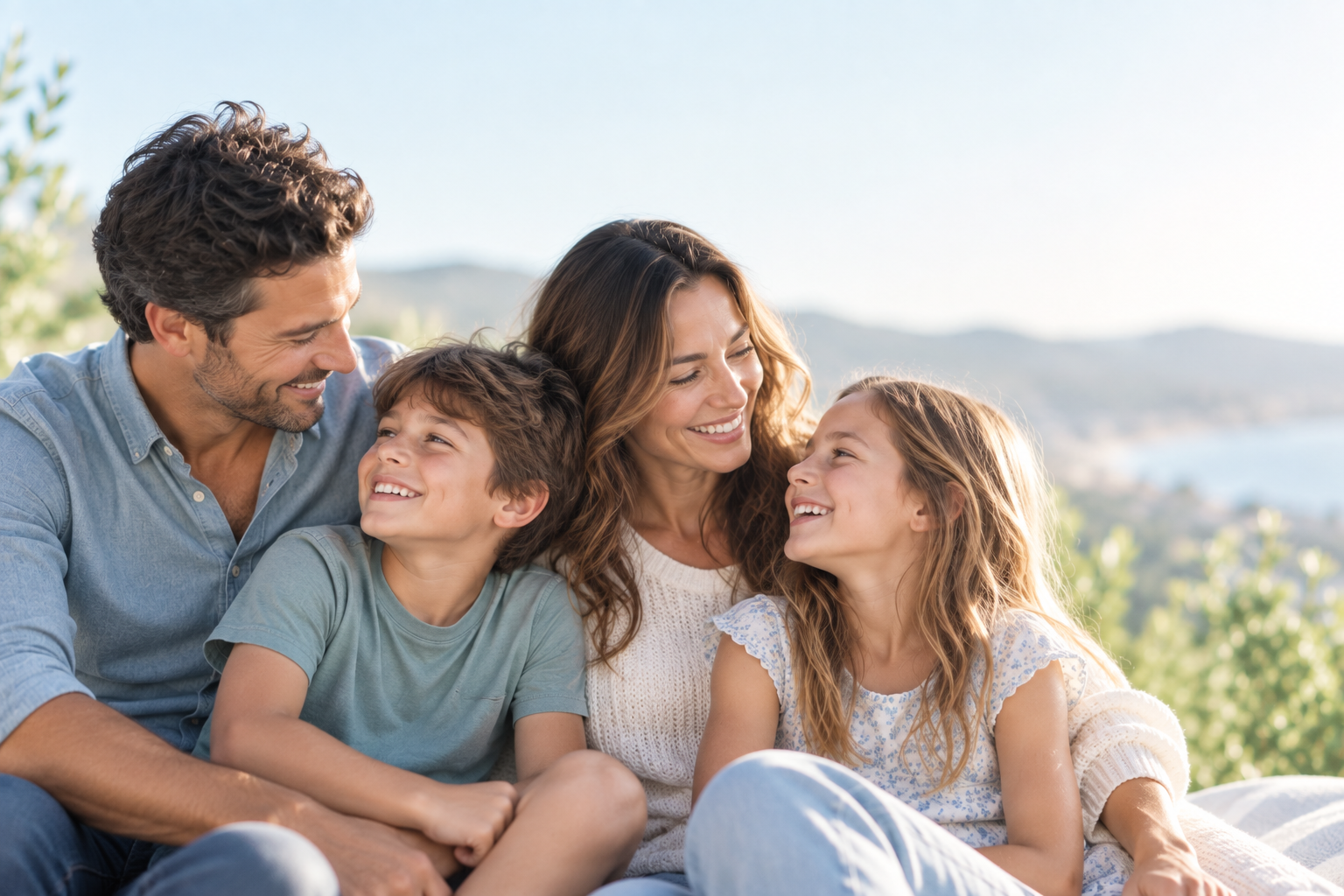 Specialties in anxiety, OCD, tic disorders, trauma, and more. Evidence-based therapy for children, teens, adults, and families in Long Beach and online California.