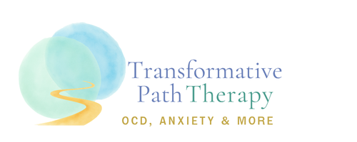 Transformative Path Therapy 