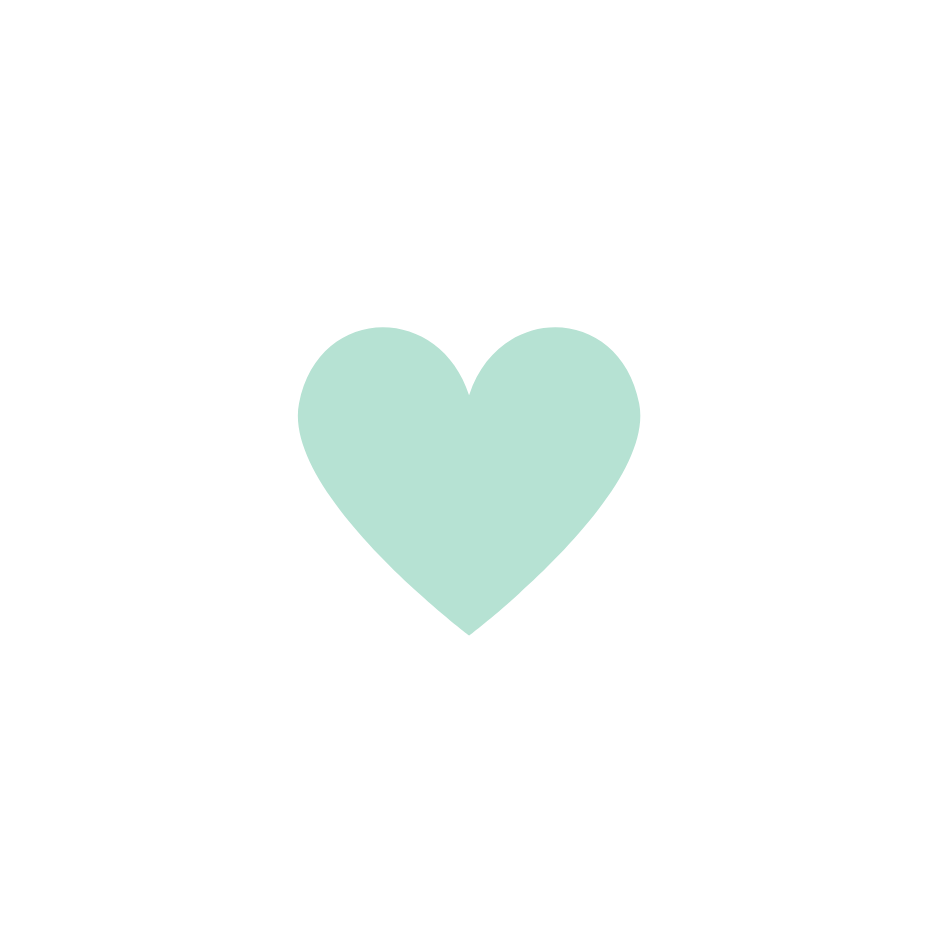 Shauna Pilloff a licensed therapist specializing in OCD, anxiety, and related conditions, working with children, teens, adults, parents, and families