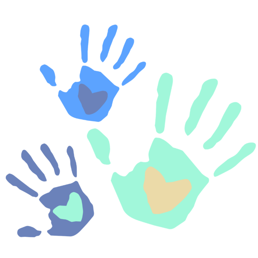 Shauna Pilloff a licensed therapist specializing in OCD, anxiety, and related conditions, working with children, teens, adults, parents, and families