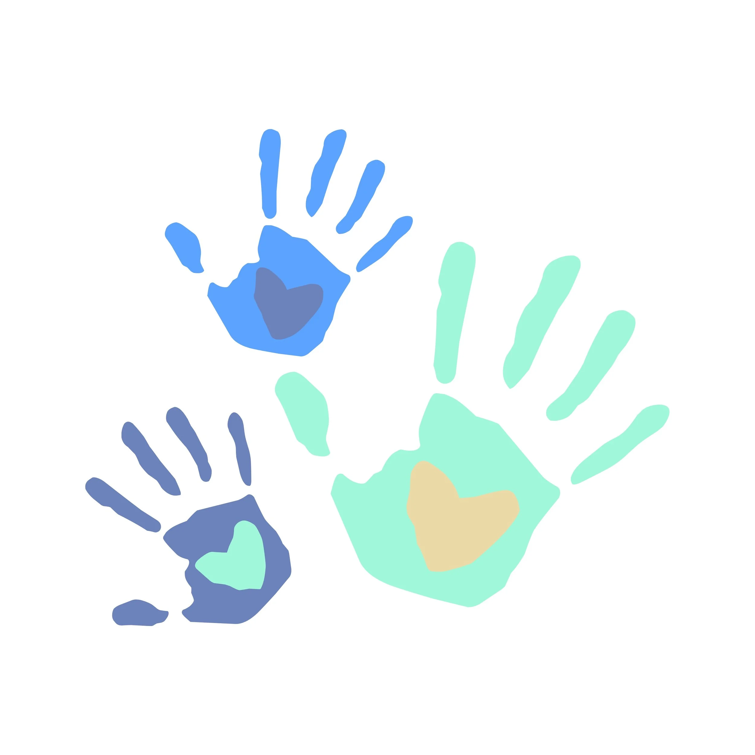 Child Therapy