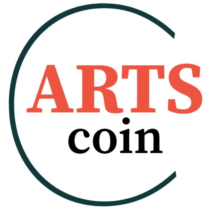ARTScoin