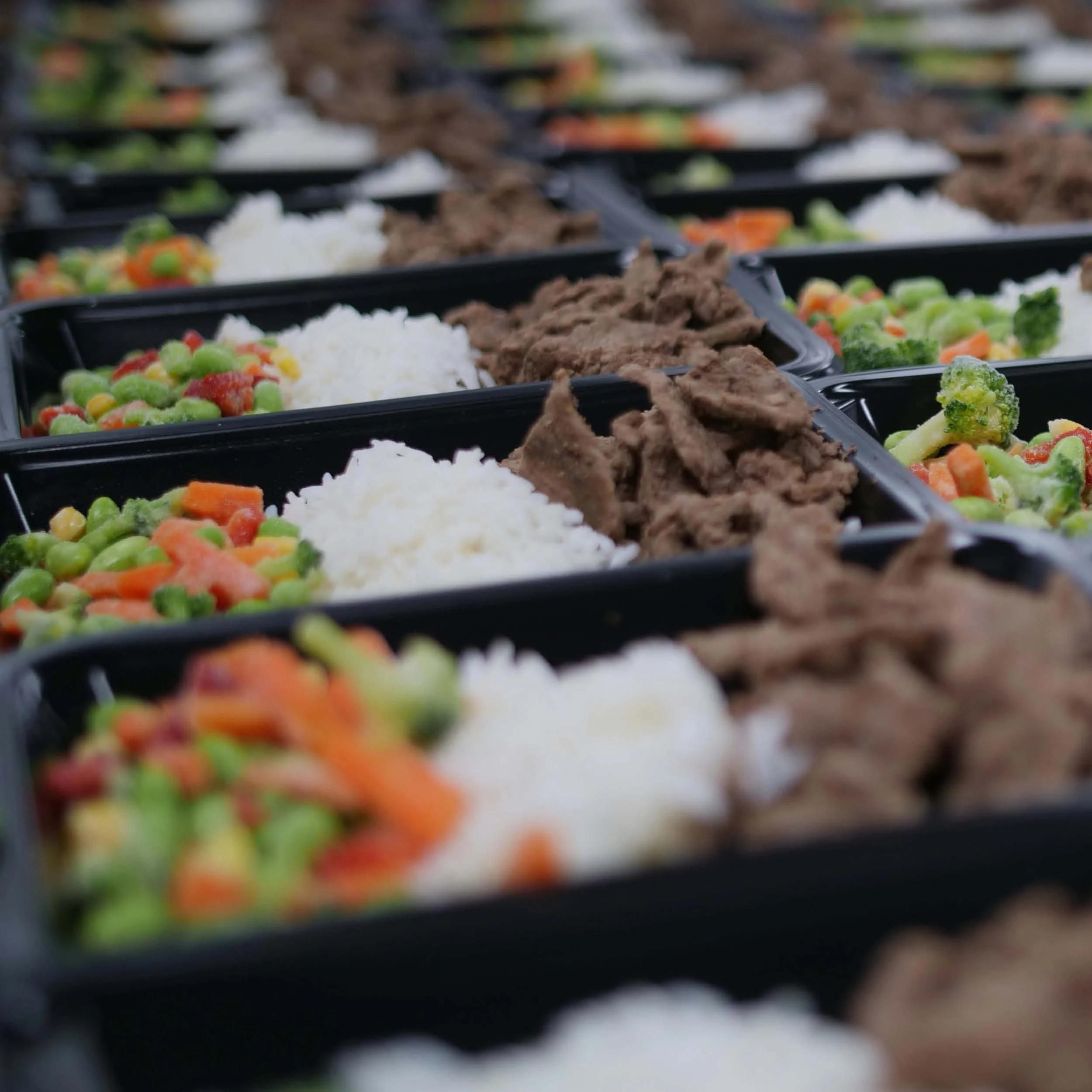 No description provided.