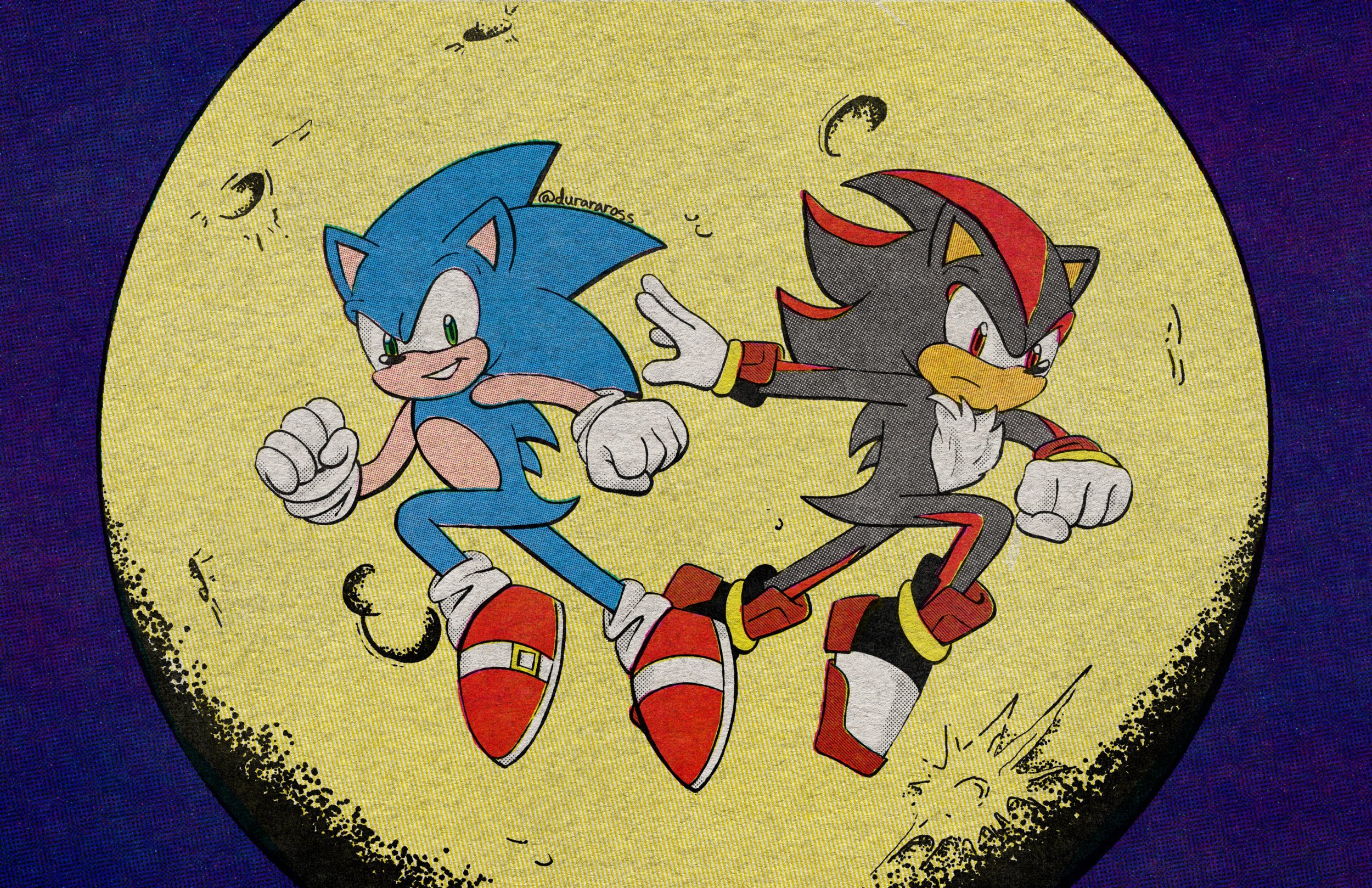 sonadow pose color fuckery copy compressed.jpg
