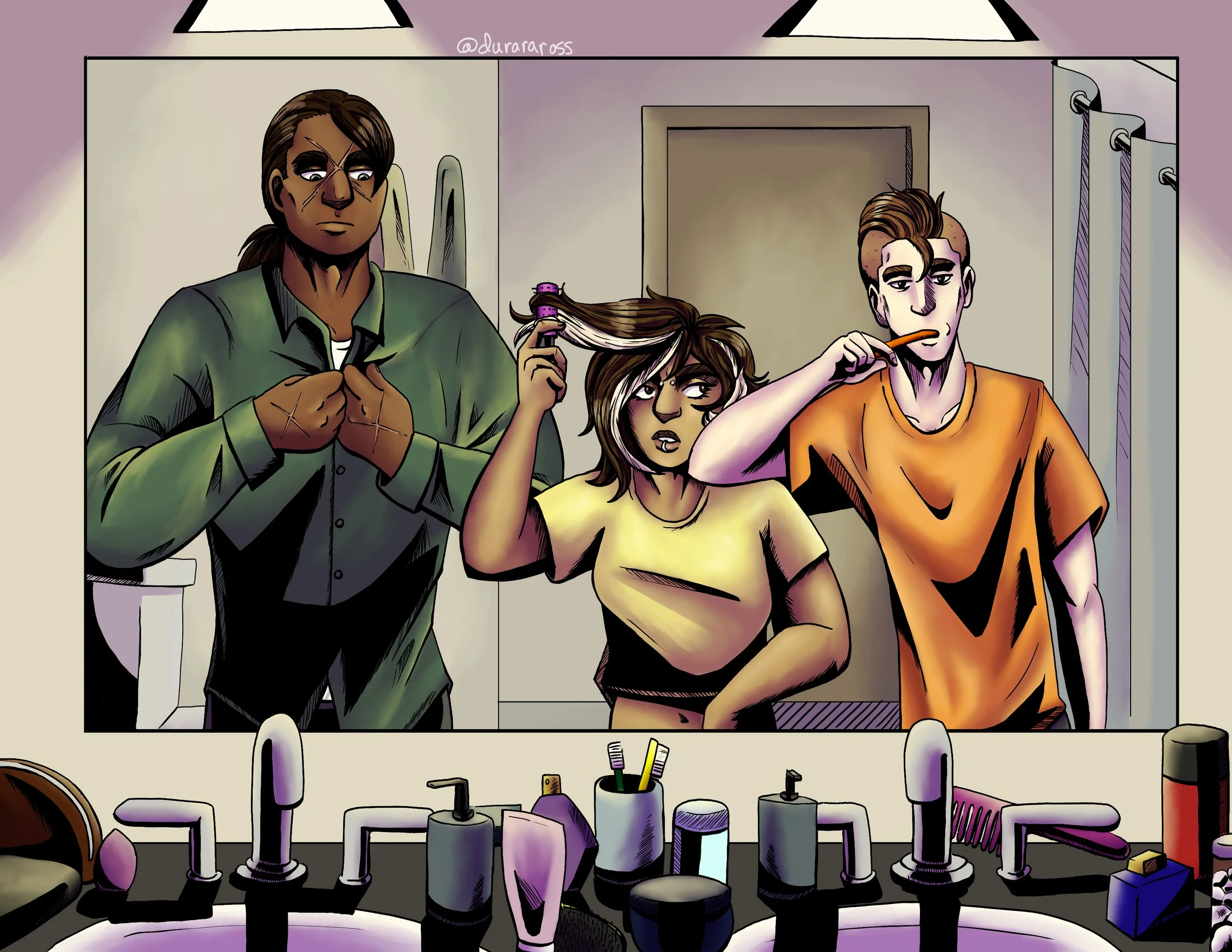 merc morning copy.jpg